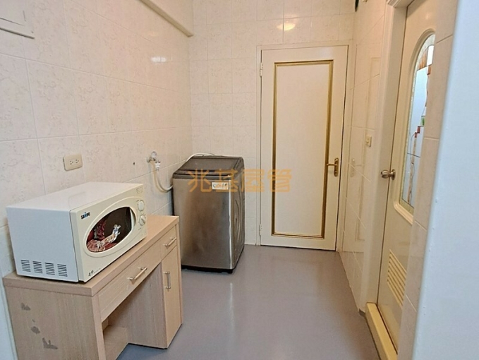 兆基社會住宅🏠鹽埕區愛河步道旁坪數大套房免仲可租補（第5張）