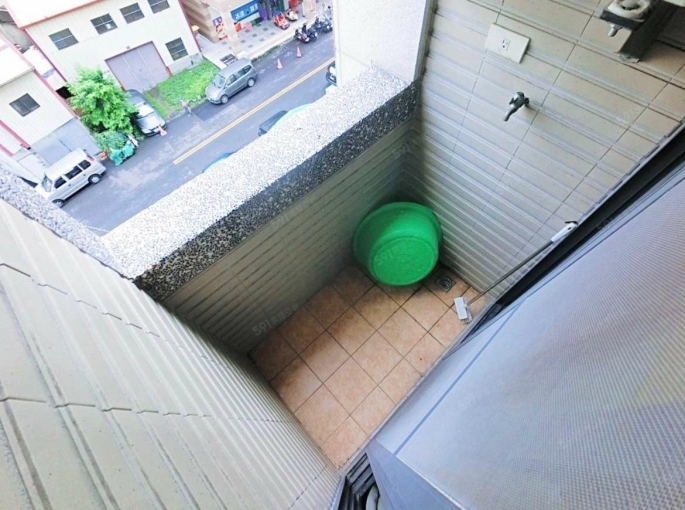 🧡加賴看房🧡電梯🧡陽台獨洗曬🧡租屋補助🧡秒殺物件🧡 - Image 12