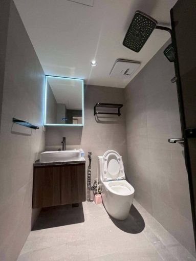 廷選好屋✨質感美套💖台水台電✨獨洗曬💖可租補 - Image 11