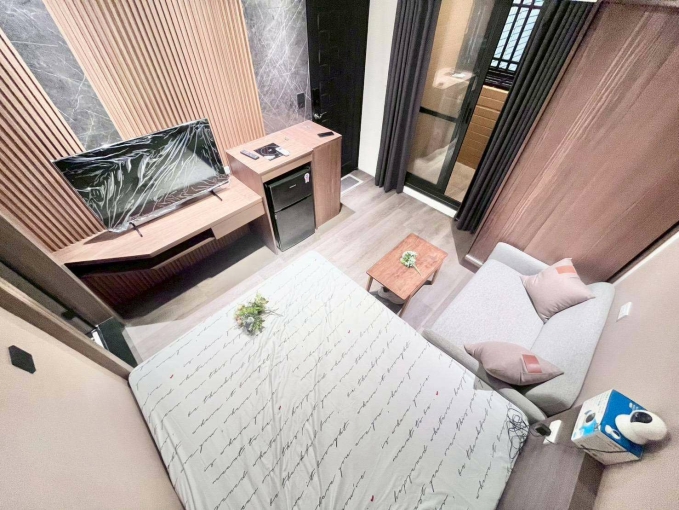 廷選好屋✨質感美套💖台水台電✨獨洗曬💖可租補 - Image 7