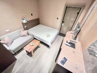 廷選好屋✨質感美套💖台水台電✨獨洗曬💖可租補 - Image 15