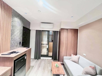 廷選好屋✨質感美套💖台水台電✨獨洗曬💖可租補 - Image 26