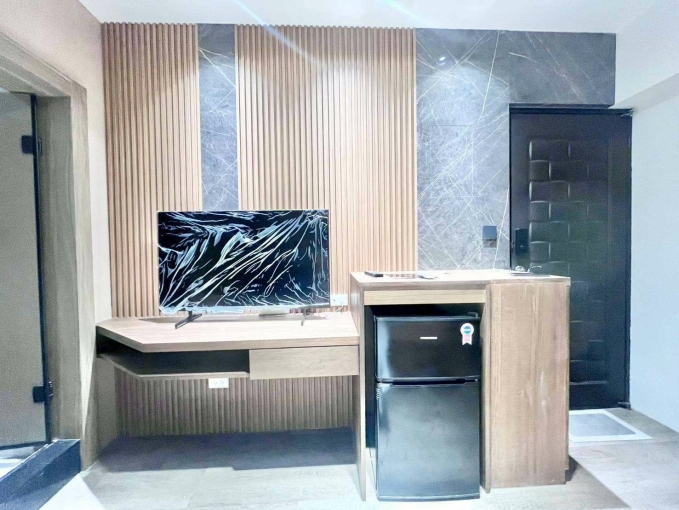 廷選好屋✨質感美套💖台水台電✨獨洗曬💖可租補 - Image 8