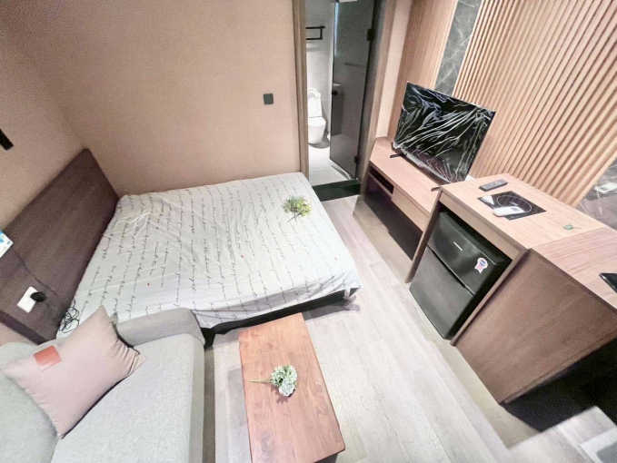 廷選好屋✨質感美套💖台水台電✨獨洗曬💖可租補 - Image 10