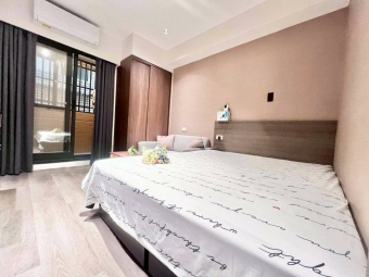 廷選好屋✨質感美套💖台水台電✨獨洗曬💖可租補 - Image 16