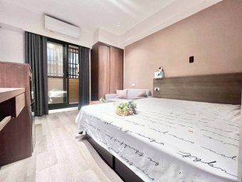 廷選好屋✨質感美套💖台水台電✨獨洗曬💖可租補 - Image 17