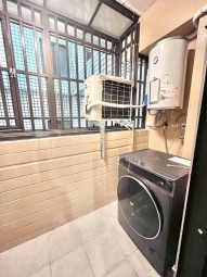 廷選好屋✨質感美套💖台水台電✨獨洗曬💖可租補 - Image 25