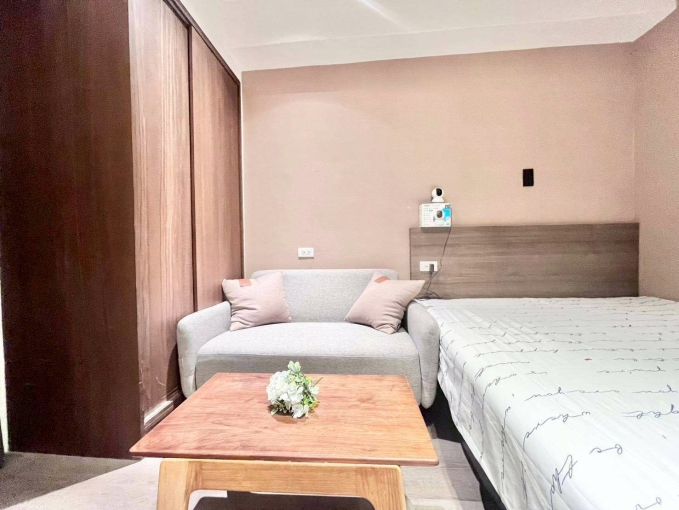 廷選好屋✨質感美套💖台水台電✨獨洗曬💖可租補 - Image 6