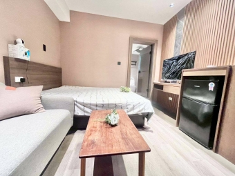 廷選好屋✨質感美套💖台水台電✨獨洗曬💖可租補 - Image 22