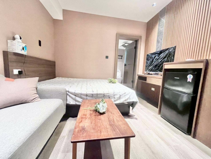 廷選好屋✨質感美套💖台水台電✨獨洗曬💖可租補 - Image 9