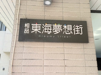 💎 龍井東海夢想街｜台水台電樓中樓｜24H管理・高機能電梯美寓 💎NPH（第14張）