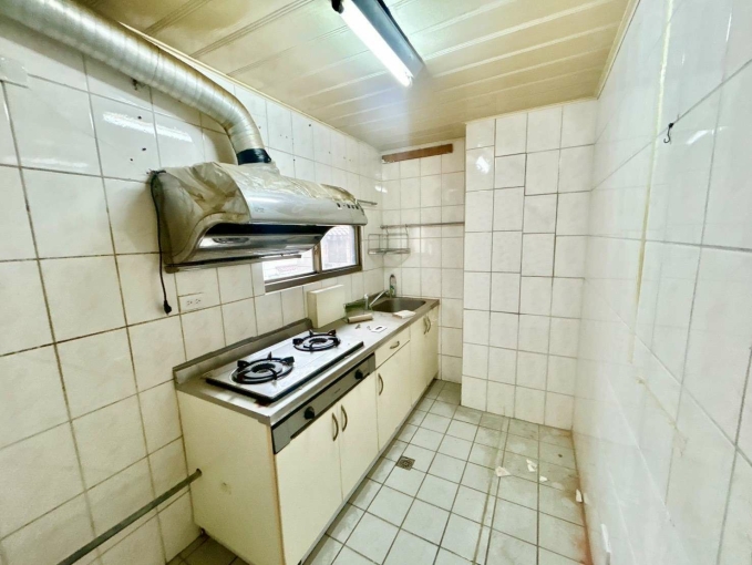 稀有4房🏅可租補✅戶籍🔆採光佳📍近好市多（第4張）