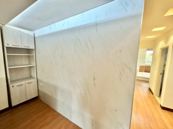 稀有4房🏅可租補✅戶籍🔆採光佳📍近好市多（第5張）