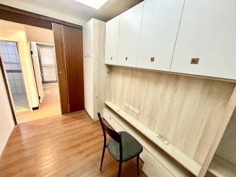 稀有4房🏅可租補✅戶籍🔆採光佳📍近好市多（第2張）