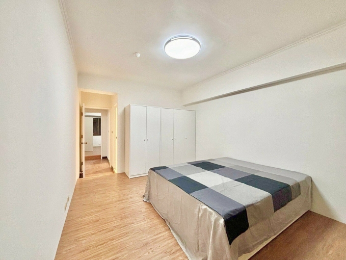 凱屋良緣✅可租補入籍🐕可貓狗🌞採光佳🌈平面車位（第7張）