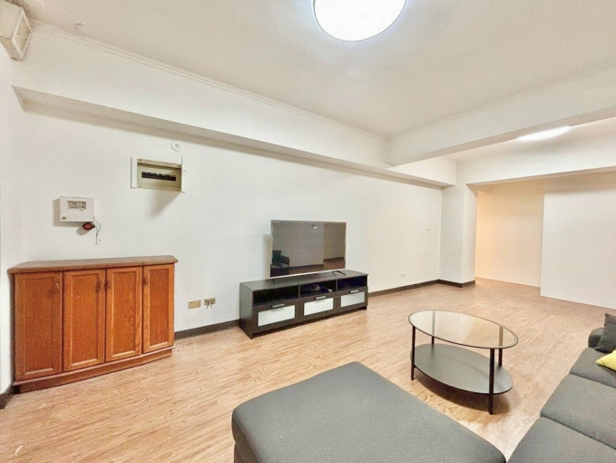 凱屋良緣✅可租補入籍🐕可貓狗🌞採光佳🌈平面車位（第2張）