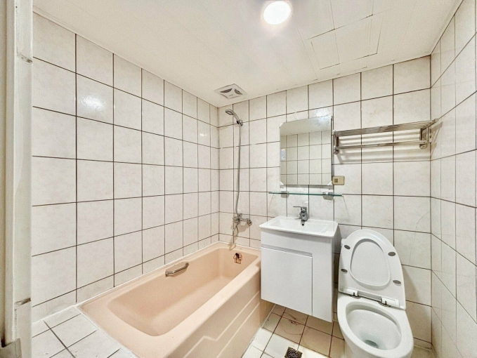 凱屋良緣✅可租補入籍🐕可貓狗🌞採光佳🌈平面車位（第9張）