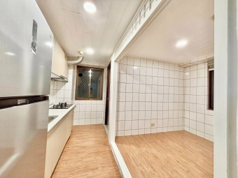 凱屋良緣✅可租補入籍🐕可貓狗🌞採光佳🌈平面車位（第3張）