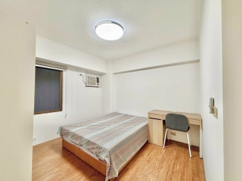 凱屋良緣✅可租補入籍🐕可貓狗🌞採光佳🌈平面車位（第6張）