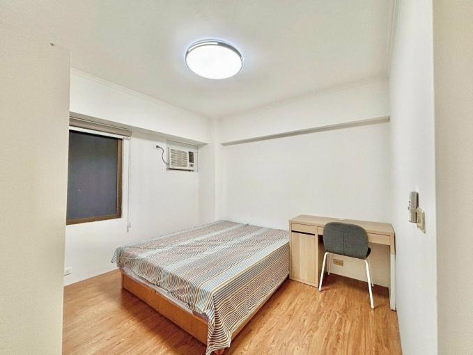 凱屋良緣✅可租補入籍🐕可貓狗🌞採光佳🌈平面車位（第6張）