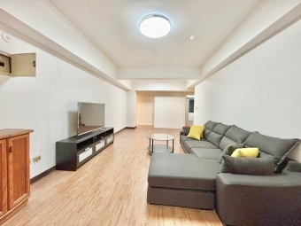 凱屋良緣✅可租補入籍🐕可貓狗🌞採光佳🌈平面車位（第1張）