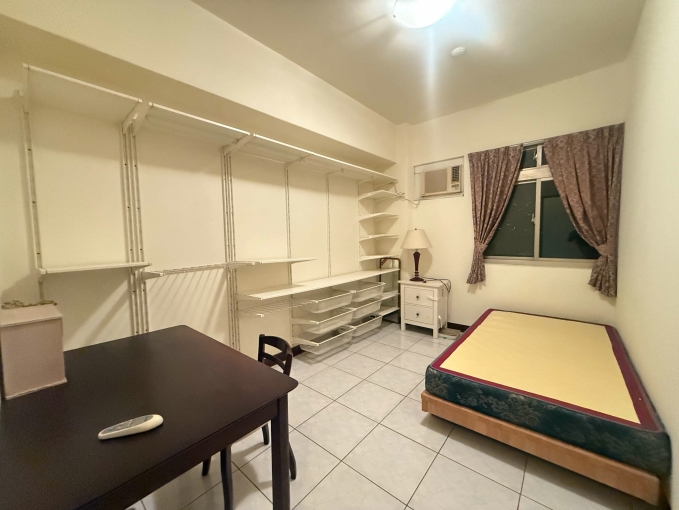 ⭐️【龜山貿商新城B區｜大四房超值出租】⭐️ - Image 4