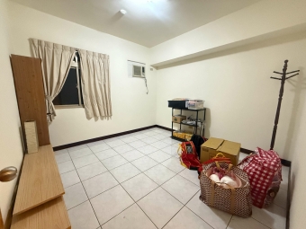 ⭐️【龜山貿商新城B區｜大四房超值出租】⭐️ - Image 15