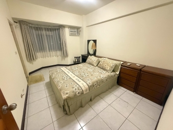 ⭐️【龜山貿商新城B區｜大四房超值出租】⭐️ - Image 18