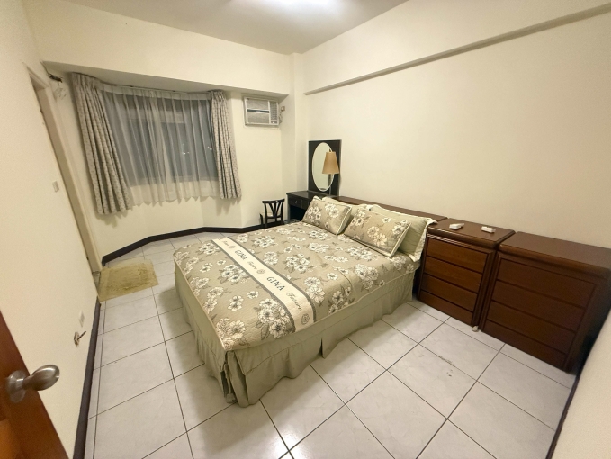 ⭐️【龜山貿商新城B區｜大四房超值出租】⭐️ - Image 8