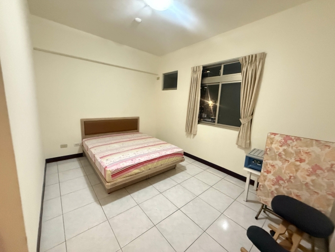 ⭐️【龜山貿商新城B區｜大四房超值出租】⭐️ - Image 6