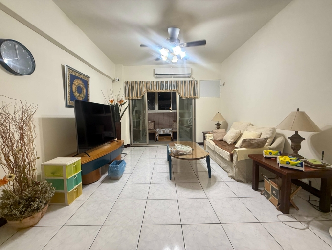 ⭐️【龜山貿商新城B區｜大四房超值出租】⭐️ - Image 2