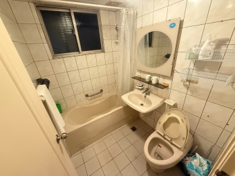 ⭐️【龜山貿商新城B區｜大四房超值出租】⭐️ - Image 17