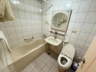 ⭐️【龜山貿商新城B區｜大四房超值出租】⭐️ - Image 19