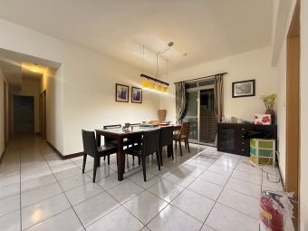 ⭐️【龜山貿商新城B區｜大四房超值出租】⭐️ - Image 11