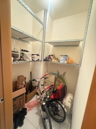 ⭐️【龜山貿商新城B區｜大四房超值出租】⭐️ - Image 20