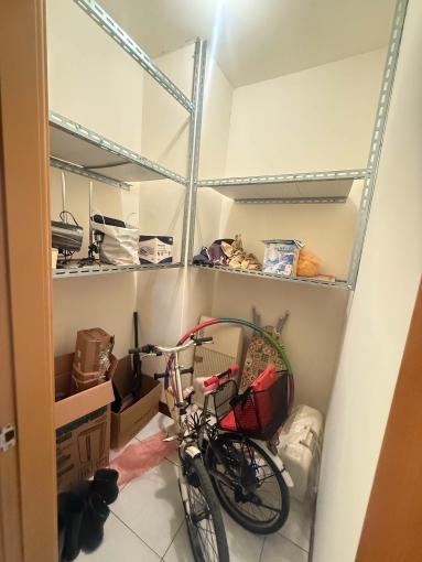 ⭐️【龜山貿商新城B區｜大四房超值出租】⭐️ - Image 10