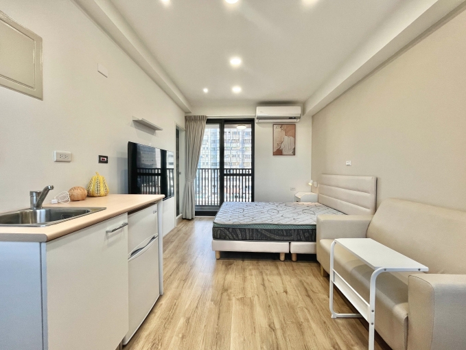 水湳愛買✨電梯✨衛浴乾溼分離✨(第3張)