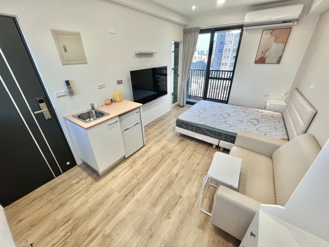 水湳愛買✨電梯✨衛浴乾溼分離✨(第4張)