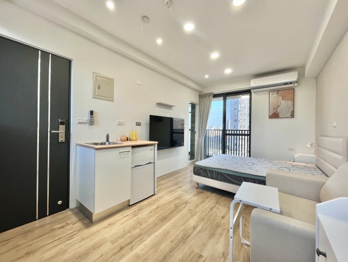 水湳愛買✨電梯✨衛浴乾溼分離✨(第5張)