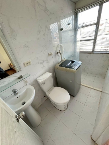 ★捷運松江南京★電梯房★收垃圾★可寵★租補★（第6張）