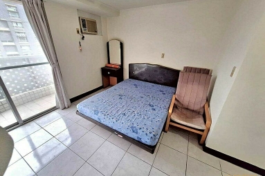 兆基社會住宅🏠西區大地球獨洗曬拎包住雙補大套房（第5張）