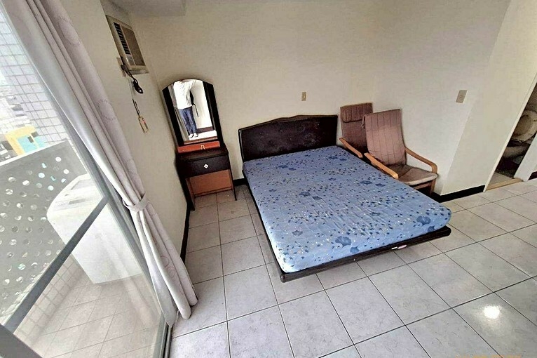 兆基社會住宅🏠西區大地球獨洗曬拎包住雙補大套房(第3張)