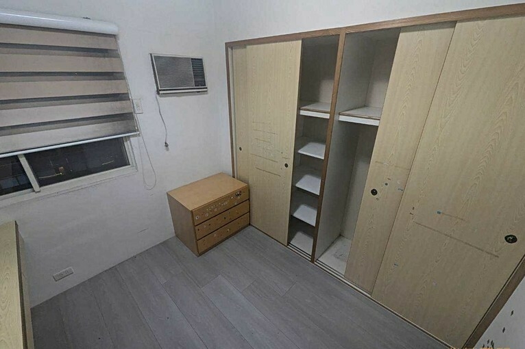 兆基社會住宅🏠友善屋源🧡捷運府中站/可租補入籍/2+1房(第4張)