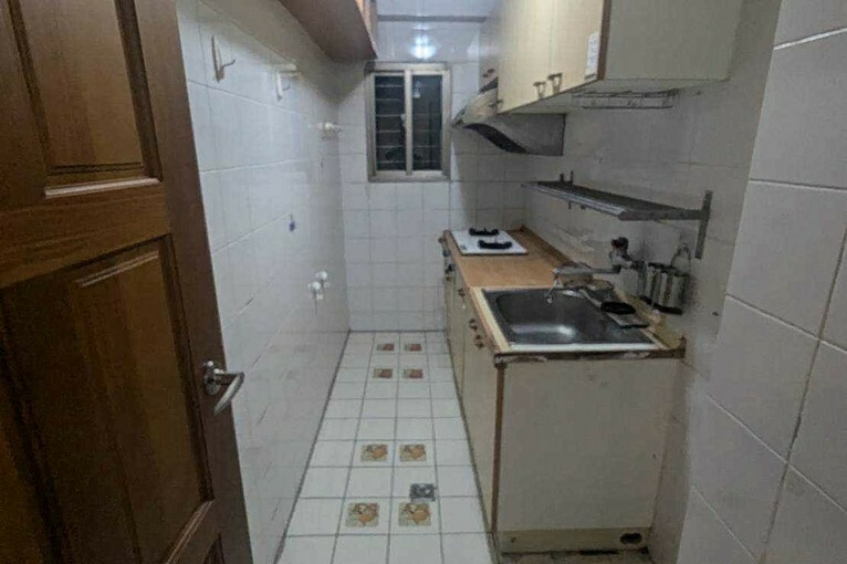 兆基社會住宅🏠友善屋源🧡捷運府中站/可租補入籍/2+1房(第5張)