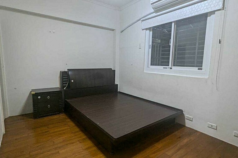 兆基社會住宅🏠友善屋源🧡捷運府中站/可租補入籍/2+1房(第2張)