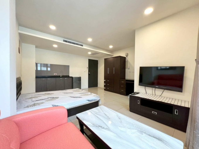 親親戲院✨流理臺🎈租補❤️陽台（第3張）