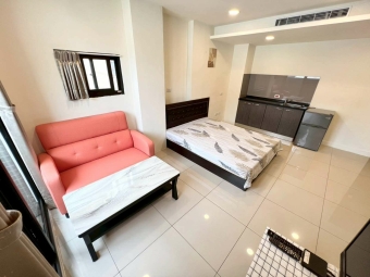 親親戲院✨流理臺🎈租補❤️陽台（第6張）