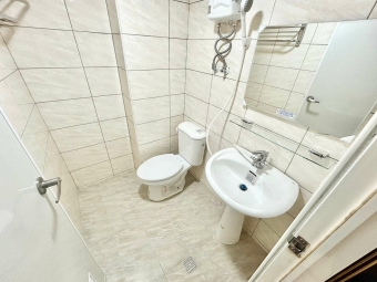 逢甲🎈租補❤️管理員✨子母車 - Image 15