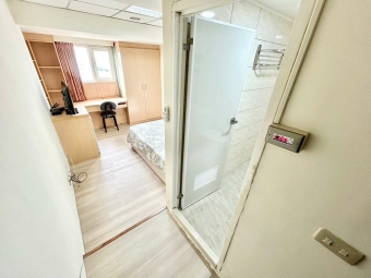 逢甲🎈租補❤️管理員✨子母車 - Image 17