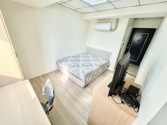 逢甲🎈租補❤️管理員✨子母車 - Image 13